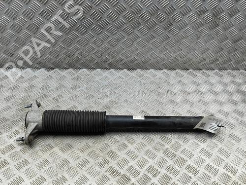 BP38782032M18 main image
