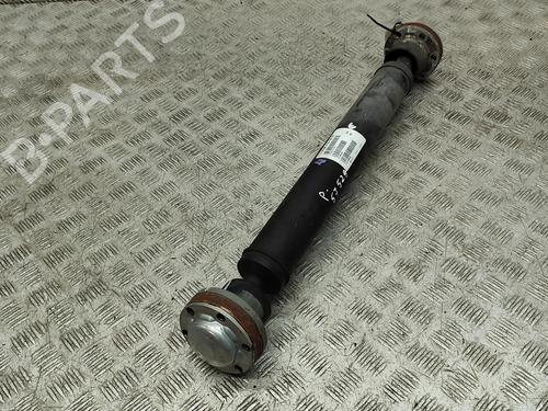 Driveshaft MERCEDES-BENZ M-CLASS (W166) ML 350 BlueTEC 4-matic (166.024, 166.023) | BP31246702M37 - Image 2