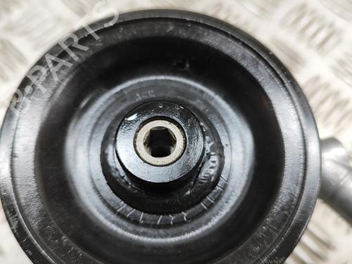 Servopumpe IVECO DAILY VI Van 33-210, 35-210 | BP28548280M99