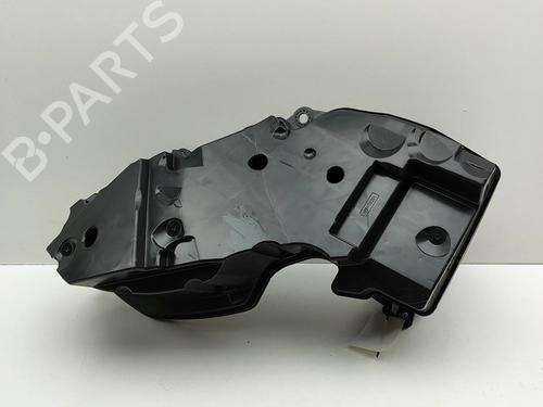 Electronic module LEXUS RX (_LA1_, _LH1_) 350h E-Four (AALH15) | BP40262313M83  - Image 6
