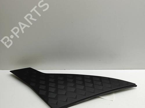 Andre CUPRA BORN (K11) 58 e-boost (231 hp) 30644370