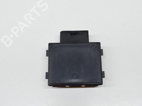 Electronic module AUDI A5 Sportback (F5A, F5F) 2.0 TDI | BP8840497M83 