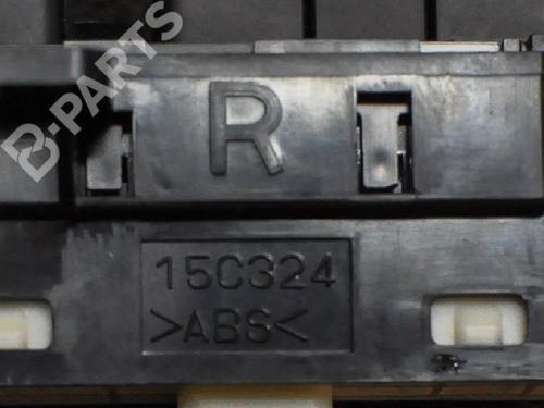 Electronic module LEXUS RX (_L1_) 450h (GYL10_) | BP7733486M83 
