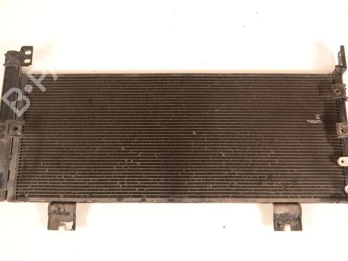 AC Kondensor LEXUS GS (_L1_) 450h (GWL10_, GWL10, GWL10R) (345 hp) 30232705