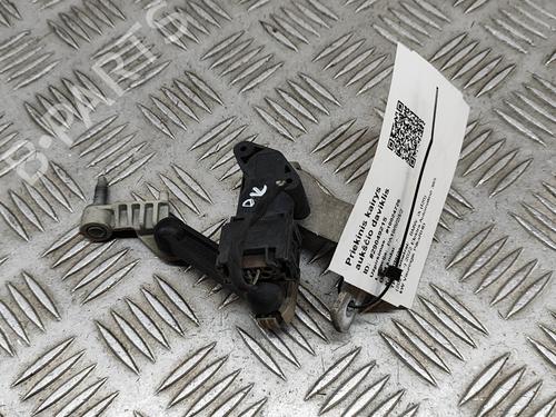 Elektronisk sensor BMW iX (I20) xDrive 50 | BP28556553M84 
