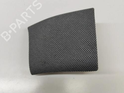 BP27785373O1 main image