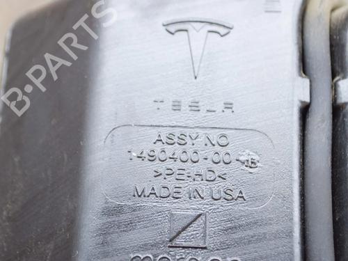 Sprinklertank TESLA MODEL Y (5YJY) EV Performance All-wheel Drive | BP28547765C113 - Image 6