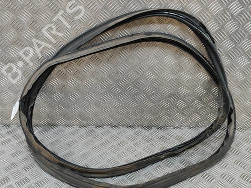 Rubber door seal AUDI Q5 (FYB, FYG) 40 TDI Mild Hybrid quattro | BP27793155C142