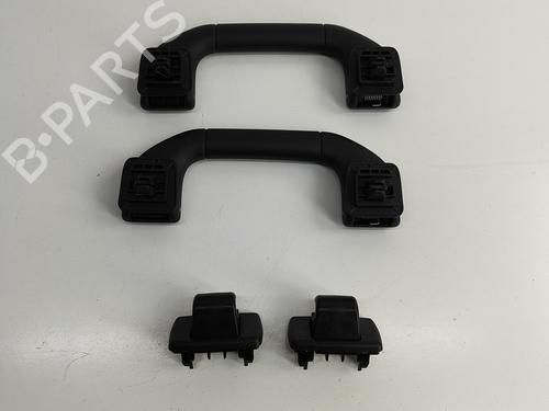 Interior roof handle MERCEDES-BENZ E-CLASS Coupe (C207) E 350 BlueTEC / d (207.326) | BP24819798I35 