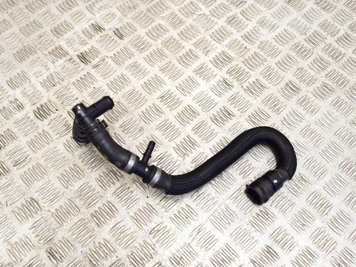 Used Pipe JAGUAR E-PACE (X540) 2.0 D150 (150 hp) 14643345