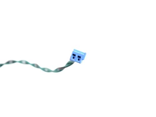 Speaker BMW 5 (G30, F90) 520 d | BP33349759E2 - Image 4