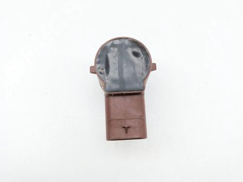 Electronic module FORD USA MUSTANG MACH-E (CGW) EV | BP38756991M83 - Image 4