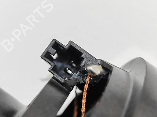 Speaker AUDI E-TRON (GEN) 55 quattro | BP27781501E2  - Image 5