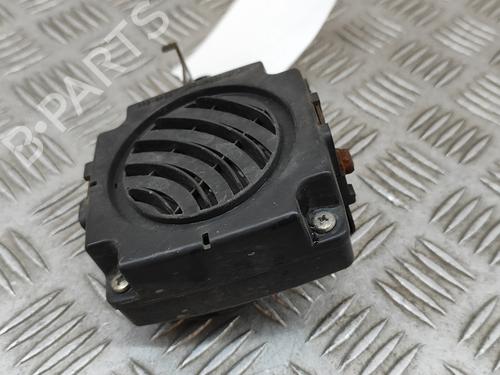 Electronic module MITSUBISHI OUTLANDER III (GG_W, GF_W, ZJ, ZL, ZK) 2.0 Hybrid 4WD (GG2W) | BP27777455M83 
