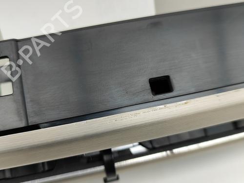 Other VW PASSAT B8 Variant (3G5, CB5) 2.0 TDI | BP29830270O1