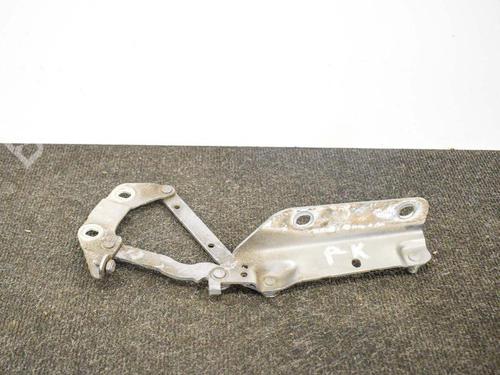 Used Hinge/Door check strap LAND ROVER RANGE ROVER EVOQUE (L538) 2.2 D 4x4 (150 hp) 14607885