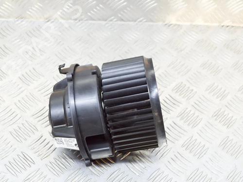 Used Heater blower motor BMW X2 (F39) xDrive 20 d (163 hp) 27749445