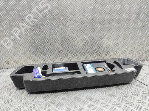 Jack Kit Jack Kit VOLVO C40 (539) Recharge AWD (408 hp) 39511397 39511397