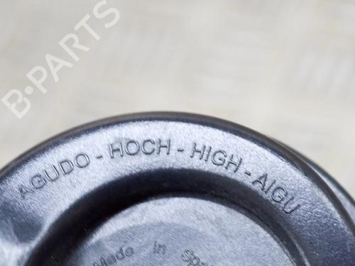 Horn AUDI A5 (8T3) 1.8 TFSI | BP29432442E13  - Image 5