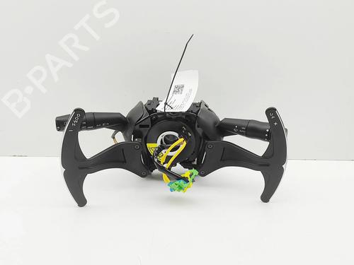 Ratstangsstang Ratstangsstang MASERATI GRAN TURISMO I 4.7 S (439 hp) 39687569 39687569