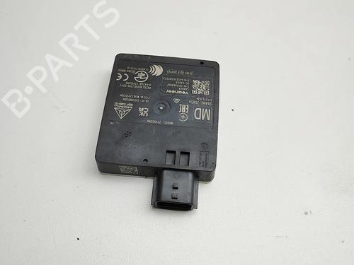 Electronic module NISSAN ARIYA (FE0) EV | BP38094479M83 - Image 2