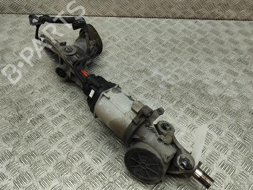 Steering rack VW GOLF VII (5G1, BQ1, BE1, BE2) e-Golf | BP25902367M22 