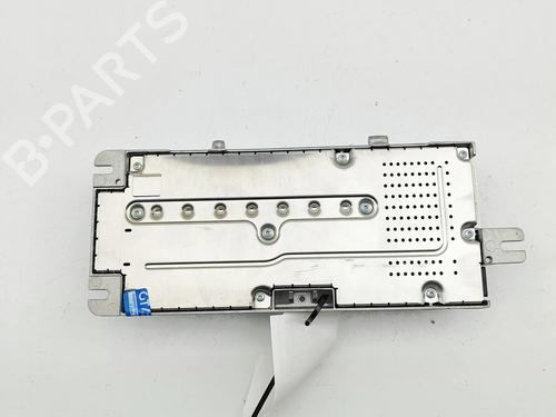 Electronic module BMW XM (G09) XM All-wheel Drive | BP32501122M83