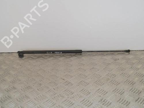 Used Tailgate lift support Tailgate lift support HONDA CIVIC VIII Hatchback (FN, FK) 2.2 CTDi (FK3) (140 hp) 14657574 14657574