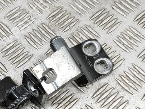 Hinge/Door check strap MASERATI GHIBLI III (M157) 3.0 | BP23562519C146