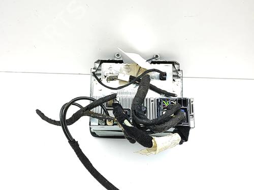 Electronic module MASERATI GRAN TURISMO I 4.2 | BP36565278M83 - Image 3