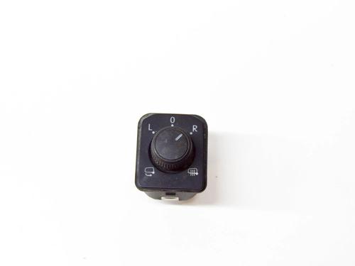 Used Mirror switch SKODA KAMIQ (NW4) 1.0 TSI (95 hp) 27758409