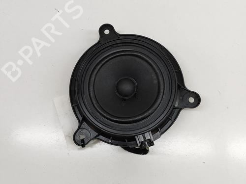 speaker-mazda-cx-5-kf-2016-25218521 main image
