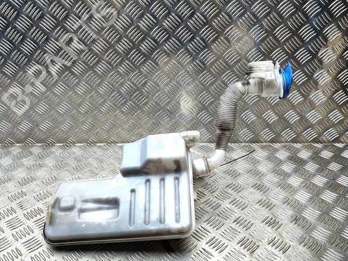 Sprinklertank Sprinklertank 39458117 39458117