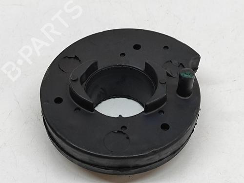 Support MERCEDES-BENZ B-CLASS Sports Tourer (W245) B 180 CDI (245.207) | BP29023776C155 