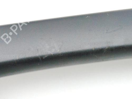 Interior roof handle MERCEDES-BENZ E-CLASS (W213) E 220 d (213.004) | BP38782521I35 - Image 14