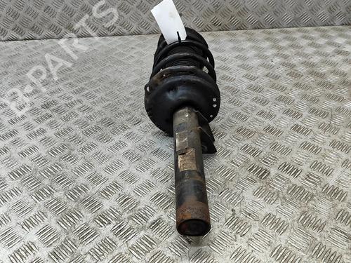 Left front shock absorber VW GOLF VIII (CD1, DA1) 1.5 TSI | BP27776154M16