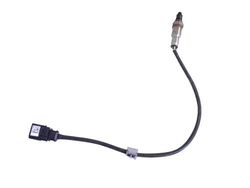 Elektronische sonde AUDI A4 B9 (8W2, 8WC) 2.0 TFSI (190 hp) 30229756