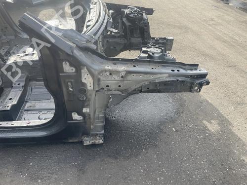 other-land-rover-range-rover-velar-l560-20-d180-td4-4x4-2017-20337322 main image
