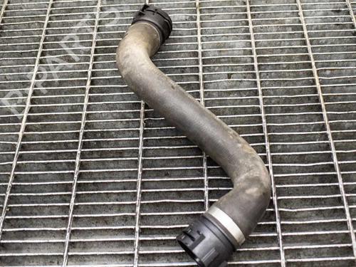 Pipe BMW 3 (E90) 320 d | BP14665758M125