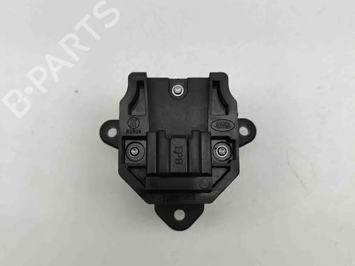 Switch LAND ROVER RANGE ROVER EVOQUE (L538) 2.2 D 4x4 | BP29486637I30