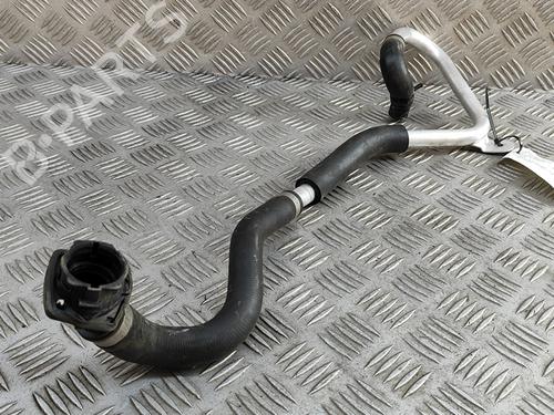 Pipe MERCEDES-BENZ GLC Coupe (C253) 300 4-matic (253.384) | BP27799204M125
