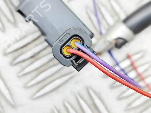 Kabel AUDI A5 (8T3) RS5 quattro | BP30463056E12 