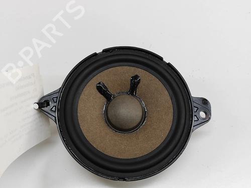 Used Speaker AUDI Q5 (FYB, FYG) 40 TDI quattro (190 hp) 27782320