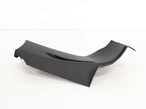 Other TESLA MODEL S (5YJS) 75 | BP20231405O1 - Image 4