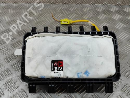 Used Passenger airbag NISSAN QASHQAI III (J12) 1.3 DIG-T (158 hp) 28432149
