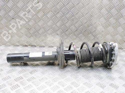 Used Right front shock absorber Right front shock absorber CUPRA BORN (K11) 58 e-boost (231 hp) 40206264 40206264