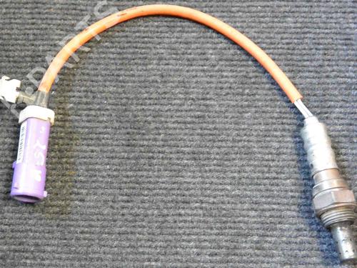 Elektronisk sensor FORD FIESTA VI (CB1, CCN) 1.25 (82 hp) 6720053