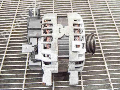Used Alternator JAGUAR F-PACE (X761) 2.0 TD4 AWD (180 hp) 7798973