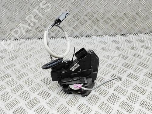 BP30596348C100 main image