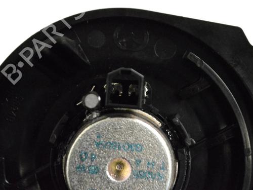 Speaker MAZDA 6 Estate (GJ, GL) 2.2 D (GJ2FW, GJ692) | BP33347164E2  - Image 5